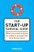 Books : The Start-Up Survival Guide: What You Need to Know to Make It Through the First Three Years