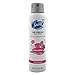 Secret Fresh Orchid, 3.75 oz