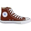 Converse G: 37.5 / F: Braun / Chuck Taylor All Star SP Hi Sneakers