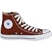 Converse G: 37.5 / F: Braun / Chuck Taylor All Star SP Hi Sneakers-Sports Cheap Deals