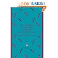 The Murders in the Rue Morgue and Other Tales (Penguin English Library)