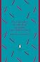 The Murders in the Rue Morgue and Other Tales (Penguin English Library)