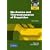 Mechanics & Thermodynamics of Propulsion