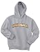 Niedermayer Youth Hooded Sweatshirt