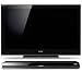 Sony KDL-52NX800 52" 1080p LED HDTV & BDPS470 Blu-ray Disc&trade; Player Bundle