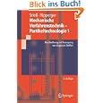 Produkt-Information 