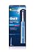 Braun Oral-B Professional Care 1000 1-Mode Rechargeable Toothbrush