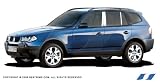 BMW SES Trims