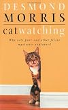 Catwatching