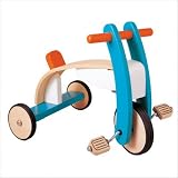 41Npw9AuMhL. SL160  Large Scale Wooden Trike