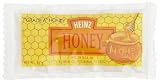 Cheap Deals on Heinz Honey, 0.32-Ounce Single Serve Packages (Pack of 200) by Heinz