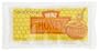 Heinz Honey, 0.32-Ounce Single Serve Packages (Pack of 200)