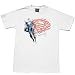 Search : DC COMICS SUPERMAN "PATRIOTISM" Licensed Tee