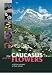 The Caucasus and Its Flowers
