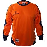 Vizari Mens Siena Goalie Jerseys