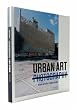 Urban Art Photography