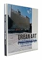 Urban Art Photography