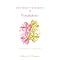 Introduction to the Vajrayana - beginner's book list
