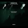 Gy�rgy Kurt�g: Signs, Games and Messages