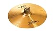 Zildjian ZHT 10-Inch China Splash Cymbal