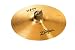 Zildjian ZHT 10-Inch China Splash Cymbal