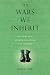 The Wars We Inherit: The After-Life of Violence in Hearts, Minds, Homes