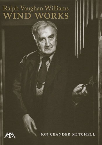 William Meredith