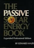 Passive solar architecture pocket reference