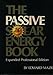 The Passive Solar Energy Book (Expanded Professional Edition)