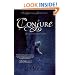 Conjure (The Hoodoo Apprentice)