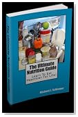 The Ultimate Nutrition Guide