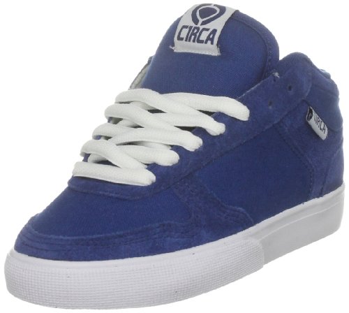 C1RCA 8 Track Skate Shoe (Toddler Little Kid Big Kid)