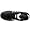 adidas Men's Tirand III Tennis Shoe