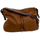 Lucky Brand Ojai Casitas Hobo