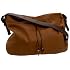 Lucky Brand Ojai Casitas Hobo