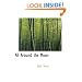 All Around the Moon
