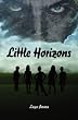 Little Horizons