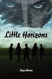 Little Horizons