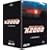 K2000: L'intégrale de la série, Saison 1 à 4 - Coffret 26 DVD