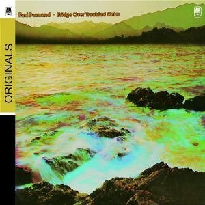 CD-Charts  Music : Bridge Over Troubled Water