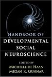 Handbook of Developmental Social Neuroscience