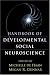 Handbook of Developmental Social Neuroscience