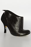 Irregular Choice The Zoooom Boot,Shoes for Women