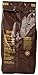 Coffee Kahlua Hazelnut Gourmet Ground Coffee, 12-Ounce Bags (Pack of 2)