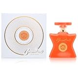 Little Italy by Bond No. 9 for Women