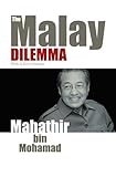 The Malay dilemma