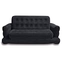 Pull-Out Sofa
