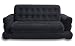 Intex Pull-out Sofa
