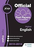 Higher English