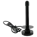 CSL 30 dB DVB-T Zimmer Antenne | Digital Stab Antenne 30dB
